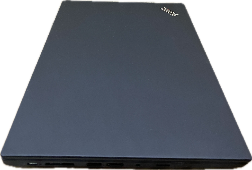 Lenovo ThinkPad T14 Gen 1 i5-10210U 1.60GHz  (1366x768 LCD) 16GB RAM 256GB SSD