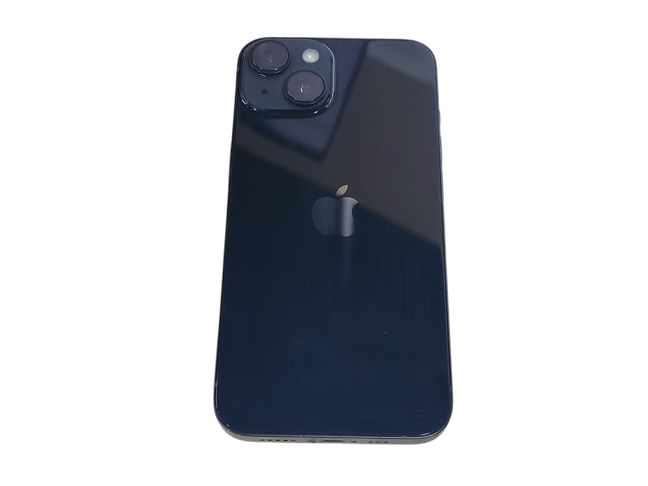 Apple iPhone 14 - 128GB - Midnight [A2881 | B]