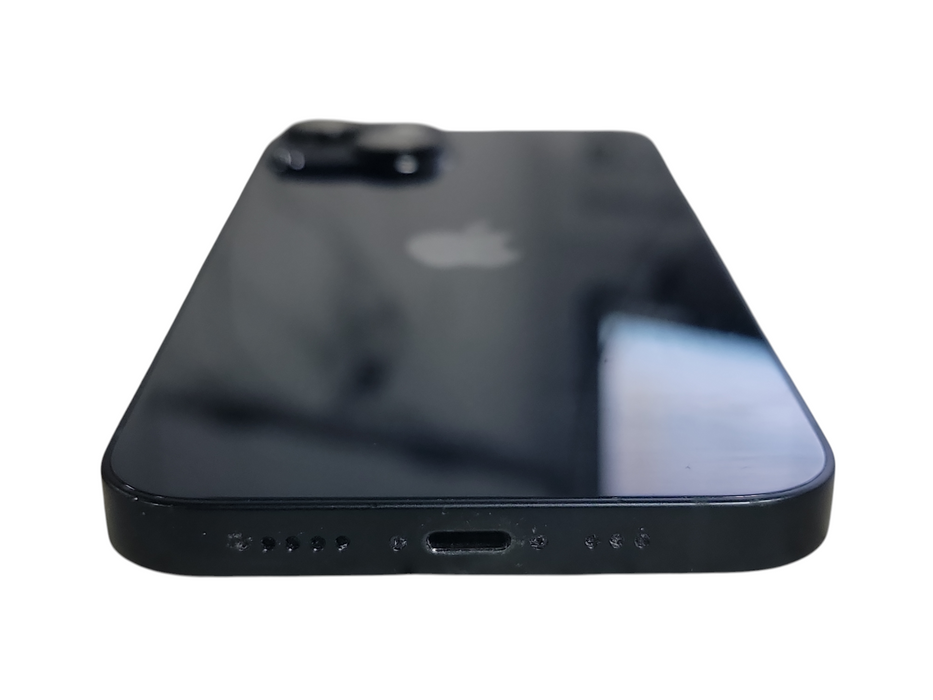 Apple iPhone 14 - 128GB - Midnight [A2881 | B]