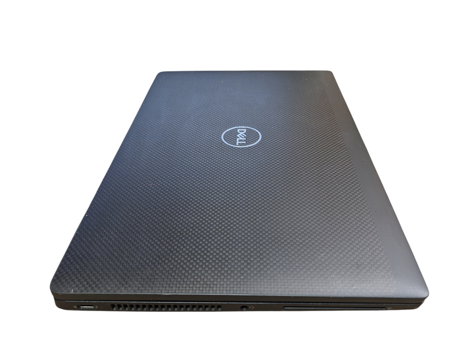 Dell Latitude 7420 Intel Core i7-1185G7 3.00GHz 16GB RAM 256GB SSD