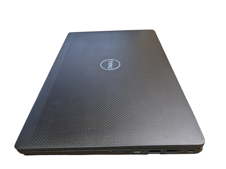 Dell Latitude 7420 Intel Core i7-1185G7 3.00GHz 16GB RAM 256GB SSD