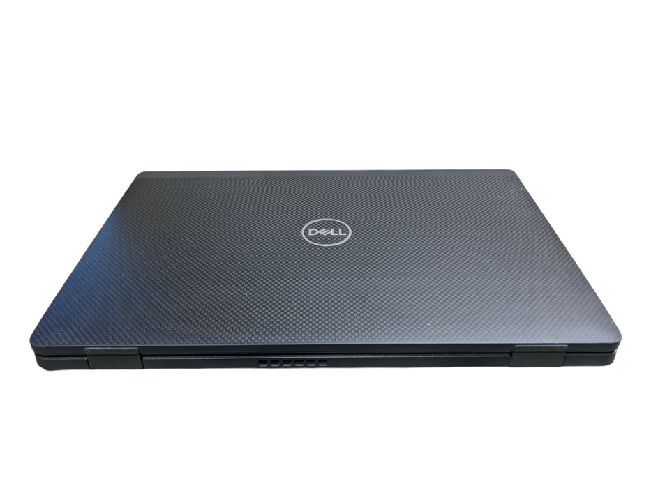 Dell Latitude 7420 Intel Core i7-1185G7 3.00GHz 16GB RAM 256GB SSD