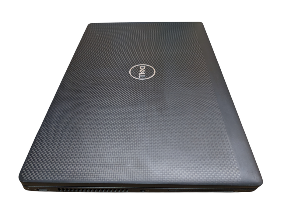 Dell Latitude 7420 Intel Core i7-1185G7 3.00GHz 16GB RAM 256GB SSD