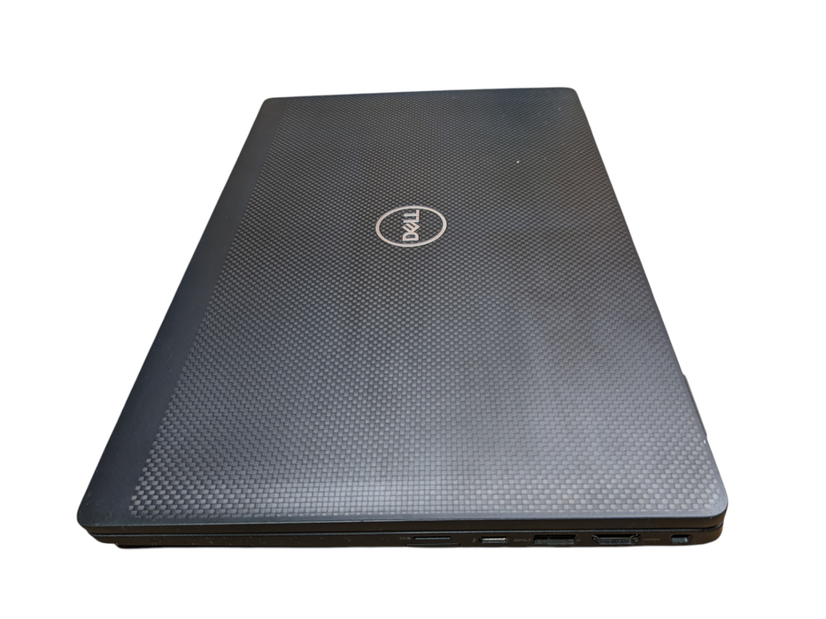 Dell Latitude 7420 Intel Core i7-1185G7 3.00GHz 16GB RAM 256GB SSD