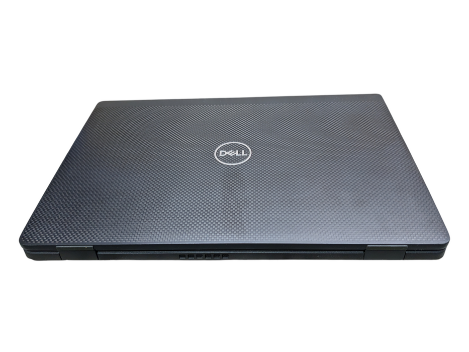 Dell Latitude 7420 Intel Core i7-1185G7 3.00GHz 16GB RAM 256GB SSD