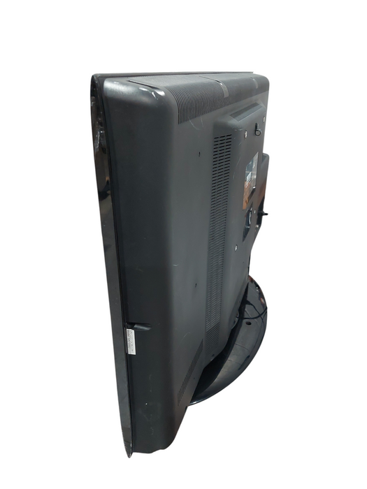 Toshiba TV 32" Model: 32C120U