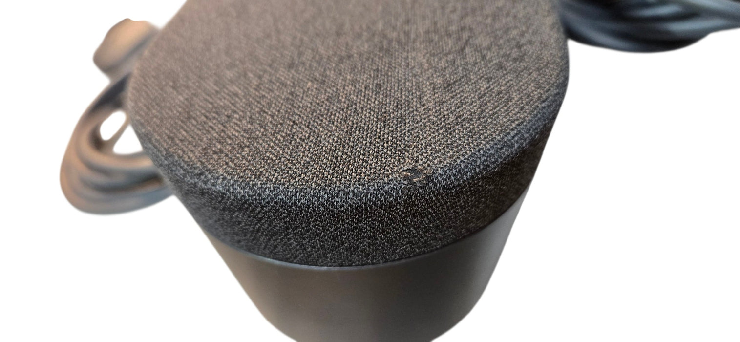 Logitech Rally Speaker V-U0048 Pair (Left and Right Speakers)