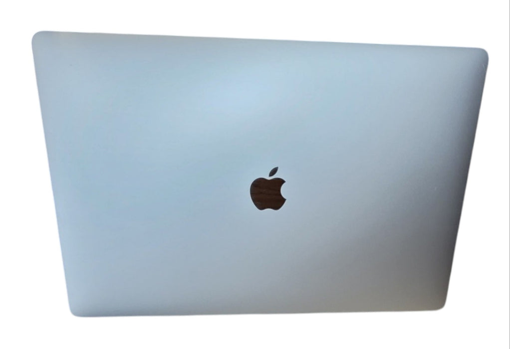 Apple MacBook Pro 16" 2019 i7-9750H 2.6GHz 16GB RAM 512GB SSD UHD 630 NO ECN