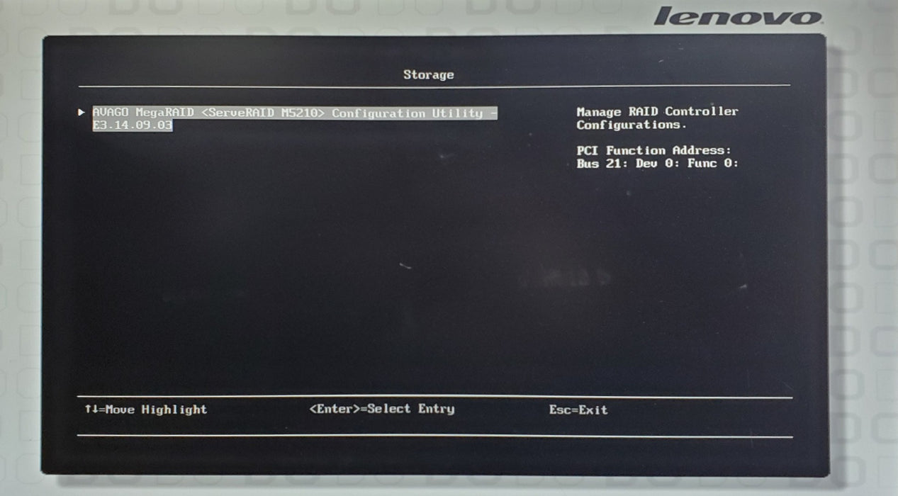 Lenovo System x3650 M5 - 2x Xeon E5-2640 v3, 32GB DDR4, M5210 - No HDD