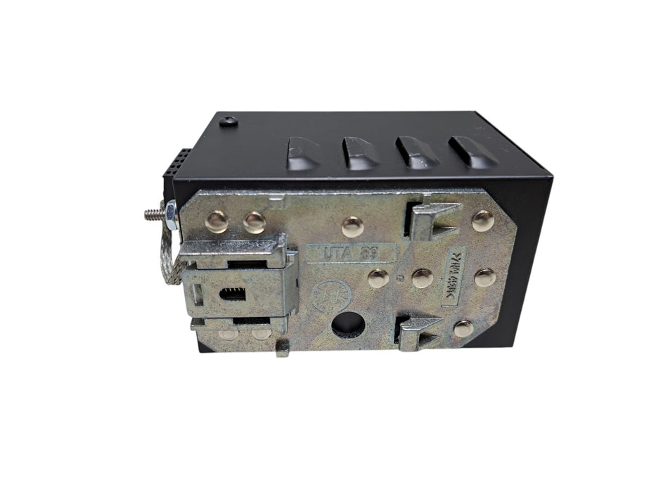 Siemens RuggedCom RMC30 Serial to Ethernet Server RMC30-24-XX