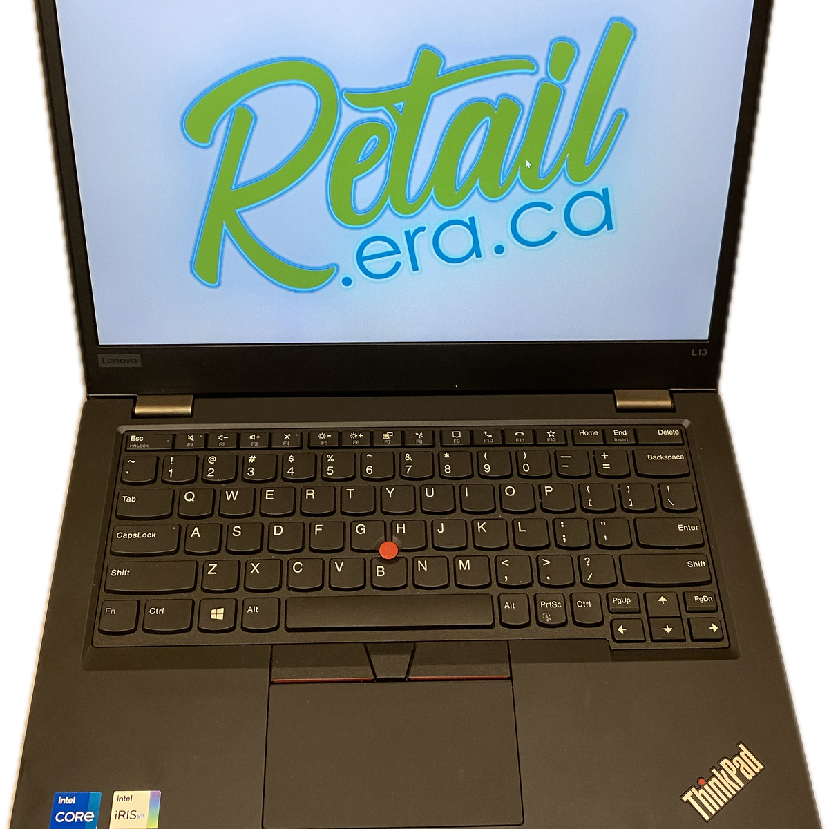 ThinkPad L13 Gen2◆Core i5-1135G7/256G/8G Lenovo ThinkPad L13 Gen 2 Intel Core i5-1135G7 2.40 GHz 8GB RAM