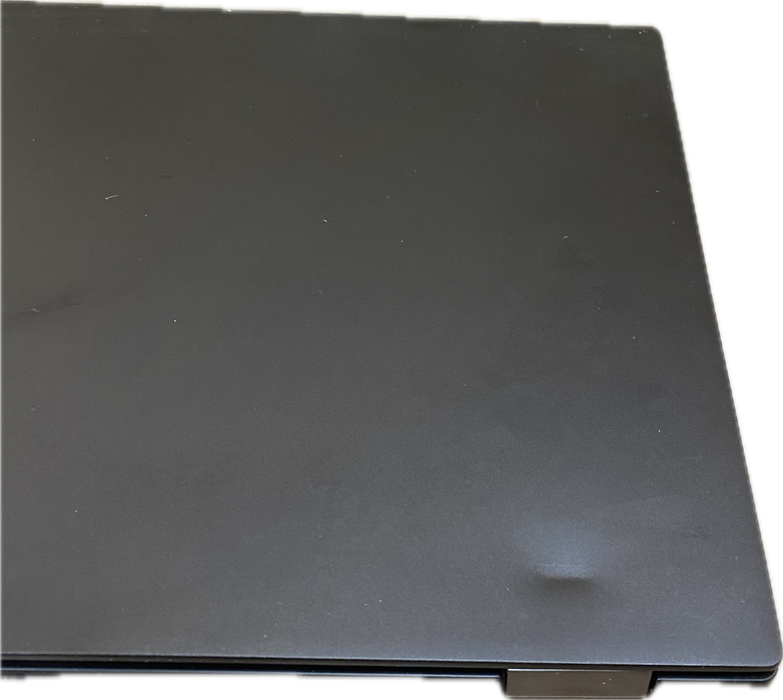 Lenovo ThinkPad L13 Gen 2 Intel Core i5-1135G7 2.40 GHz 8GB RAM 256GB SSD READ!