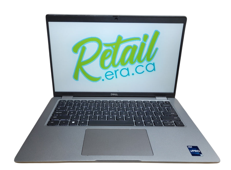 Dell Latitude 5440 i5-1345U 16GB RAM 256GB NVMe 1920x1080 14"