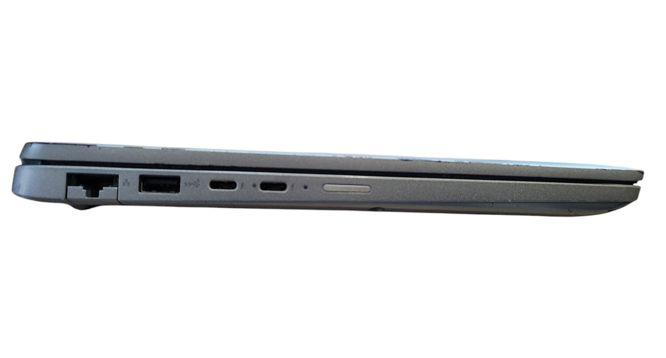 Dell Latitude 5440 i5-1345U 16GB RAM 256GB NVMe 1920x1080 14"