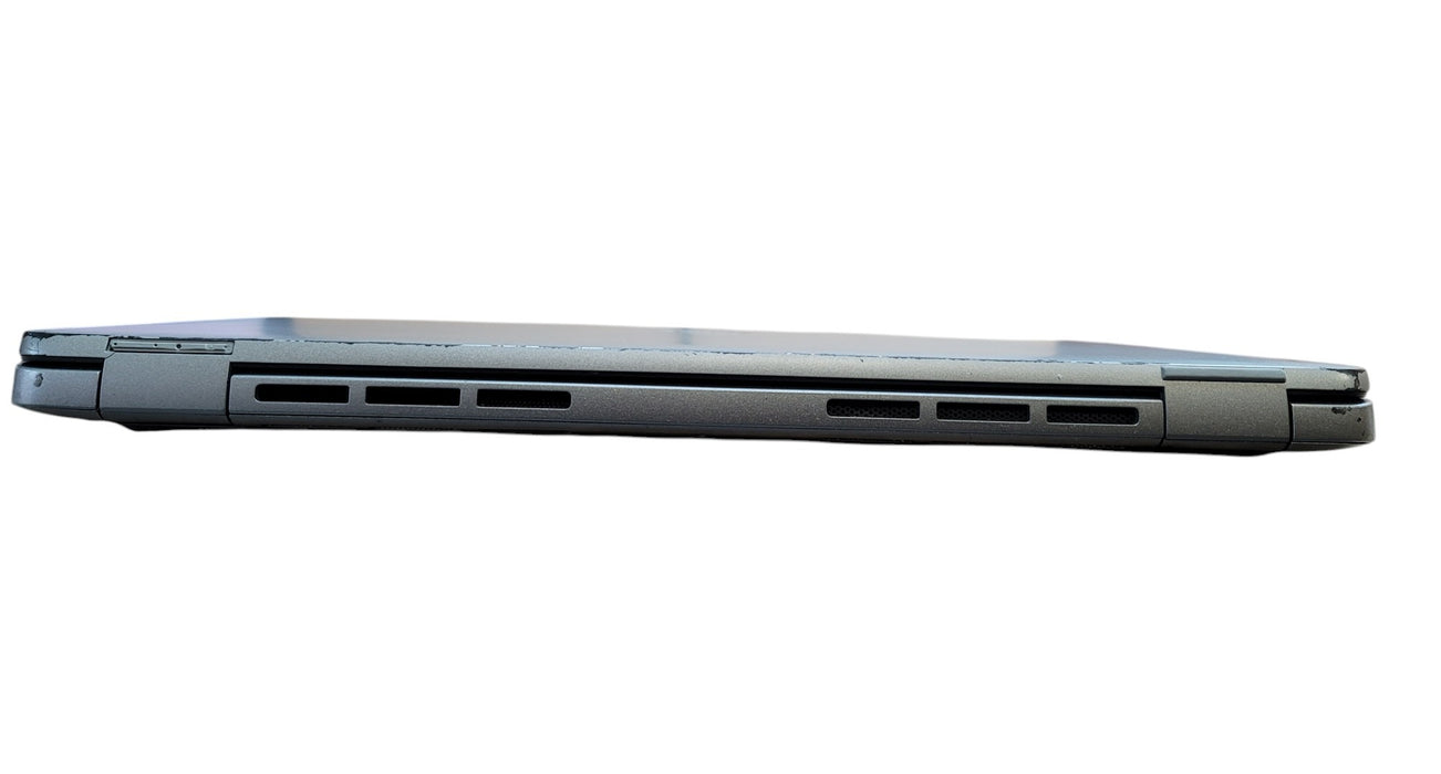 Dell Latitude 5440 i5-1345U 16GB RAM 256GB NVMe 1920x1080 14"