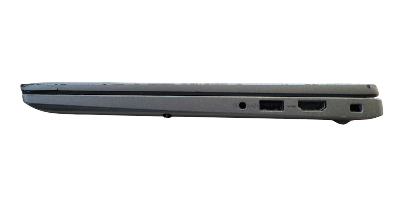 Dell Latitude 5440 i5-1345U 16GB RAM 256GB NVMe 1920x1080 14"