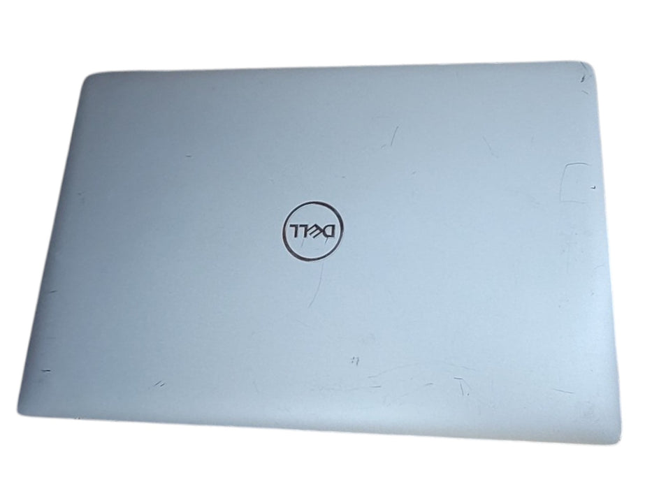 Dell Latitude 5440 i5-1345U 16GB RAM 256GB NVMe 1920x1080 14"
