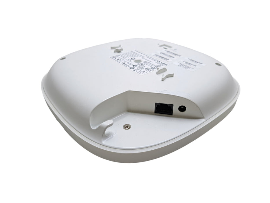 Aruba Instant On AP25 APIN0515 Wireless Access Point R9B28A (READ)