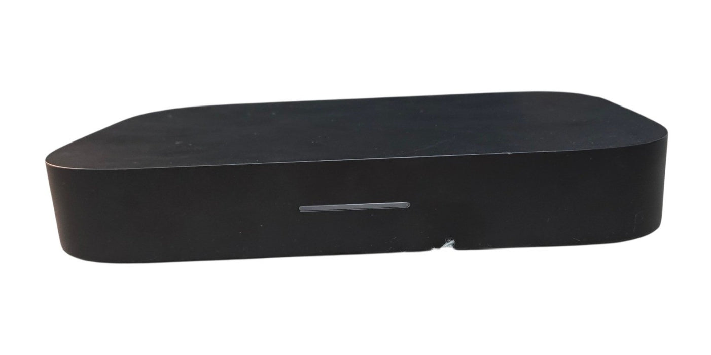 ASUS Google Meet GQE15A i7-10510U 8GB RAM 128GB SSD Mini PC