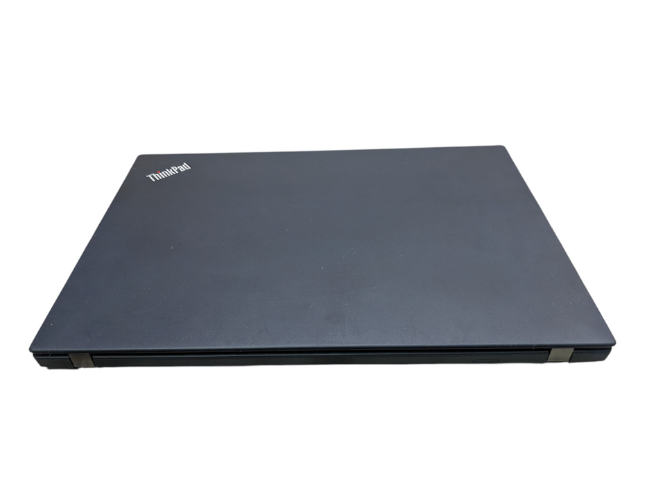 Lenovo ThinkPad T14 Gen 1 i7-10510U 16GB DDR4 256GB NVMe