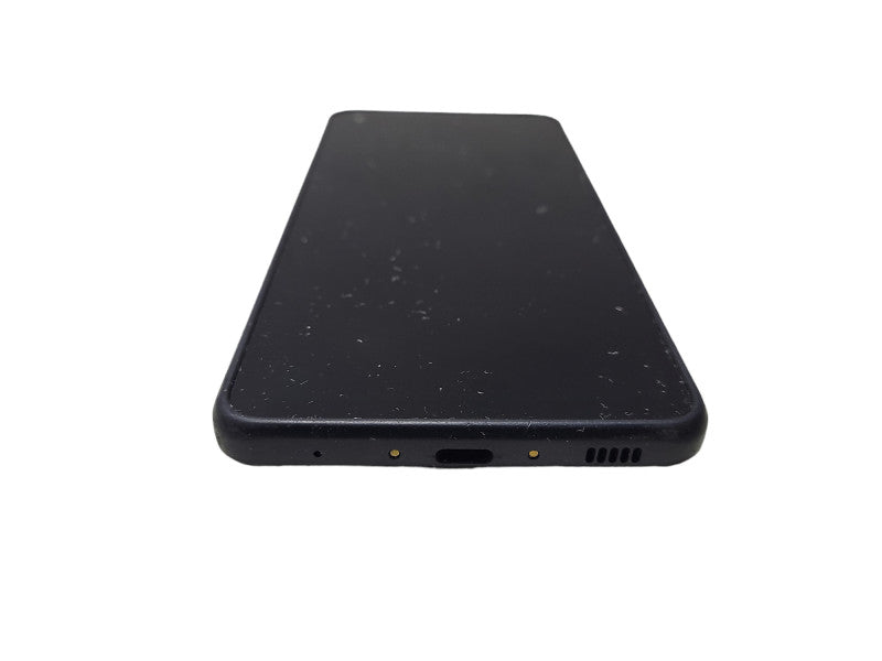 Samsung Galaxy XCover Pro 64GB (SM-G715W) READ $