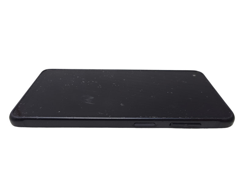 Samsung Galaxy XCover Pro 64GB (SM-G715W) READ $