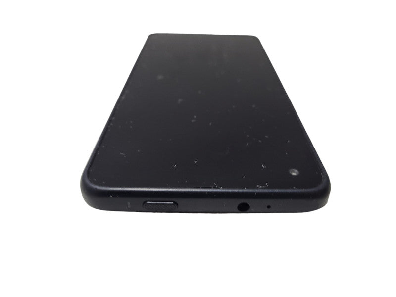 Samsung Galaxy XCover Pro 64GB (SM-G715W) READ $