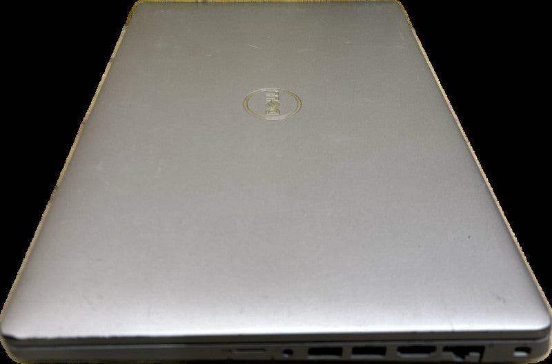 Dell Latitude 5410 i5-10310U 8GB RAM BIOS Locked READ! Q Lap200