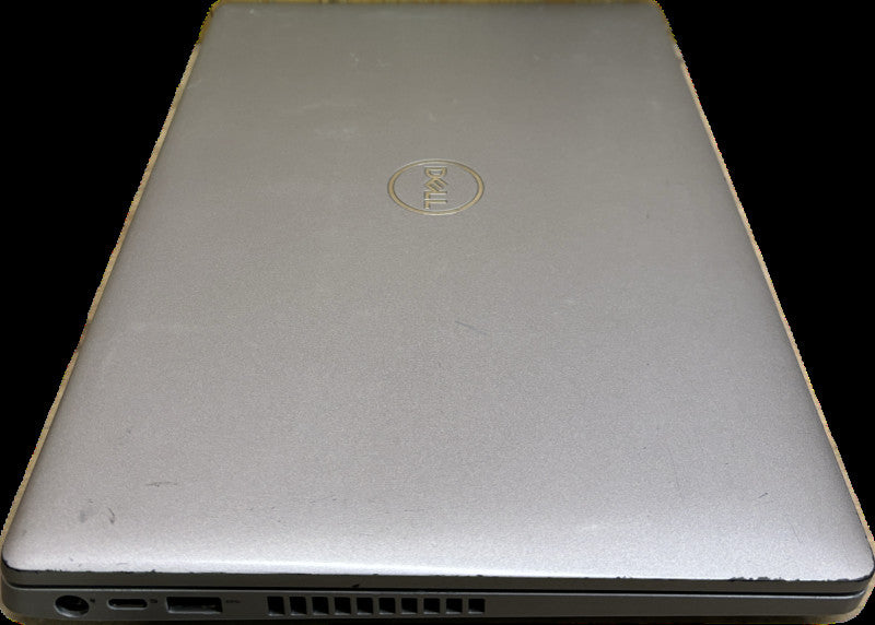 Dell Latitude 5410 i5-10310U@1.7Ghz 8GB RAM BIOS Locked READ!   Lap200