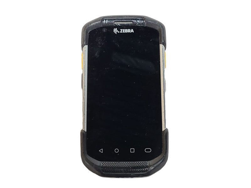 Zebra TC720L Motorola Zebra MC67NA Barcode Scanne