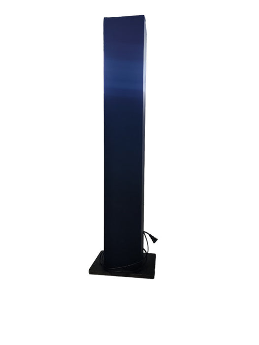ITSB-200 42-Inch Tall Tower Bluetooth Stereo System