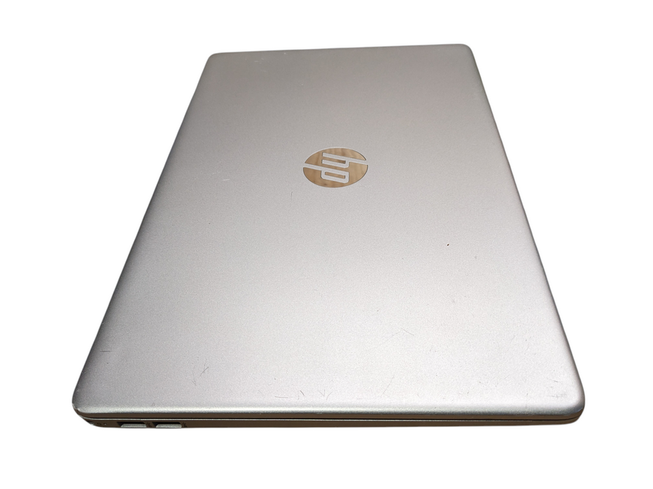 HP 15-DY5088CA I5-1235U 16GB RAM 256GB SSD READ
