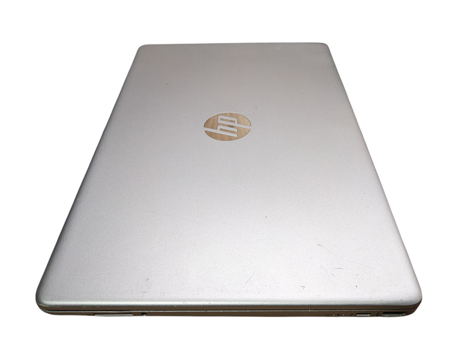 HP 15-DY5088CA I5-1235U 16GB RAM 256GB SSD READ