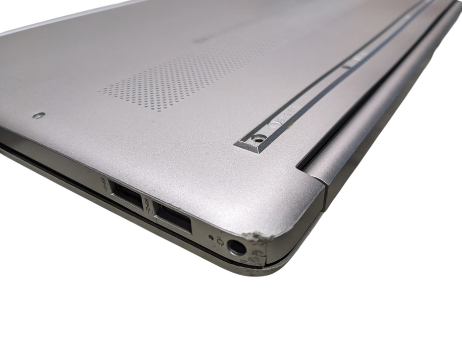 HP 15-DY5088CA I5-1235U 16GB RAM 256GB SSD READ