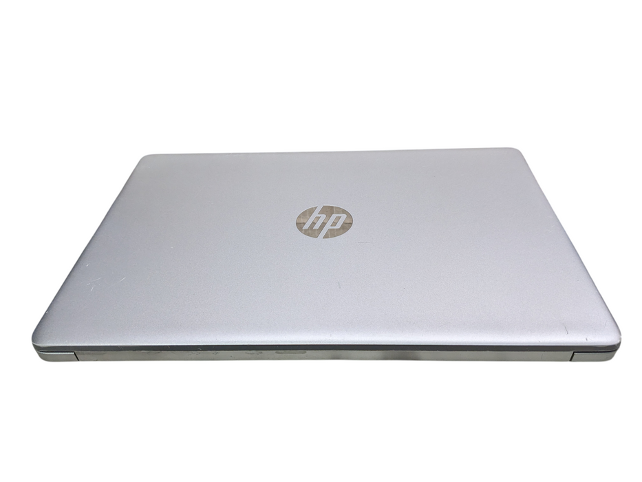 HP 15-DY5088CA I5-1235U 16GB RAM 256GB SSD READ