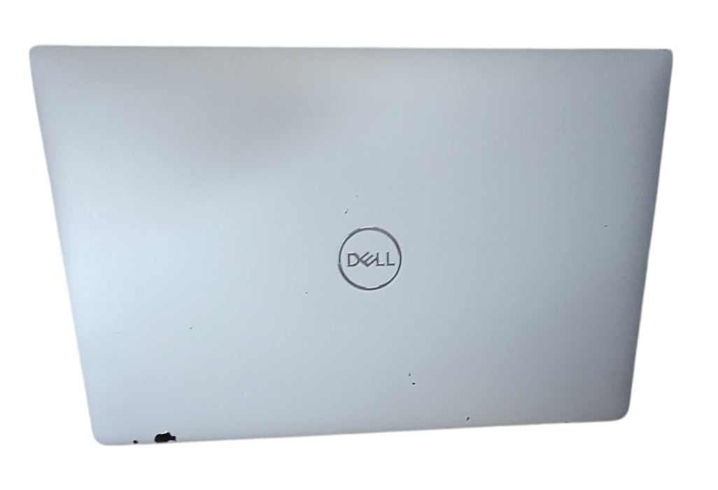 Dell Latitude 5430 i5-1245U 16GB RAM 256GB NVMe SSD 1080p READ