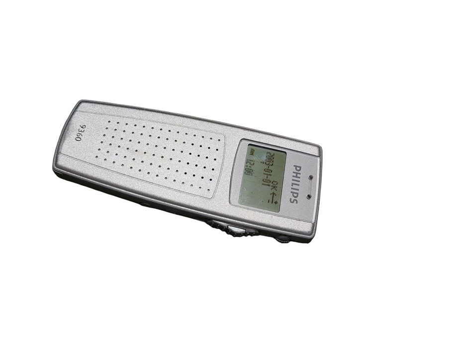 Phillips Model: LFH9360/52
