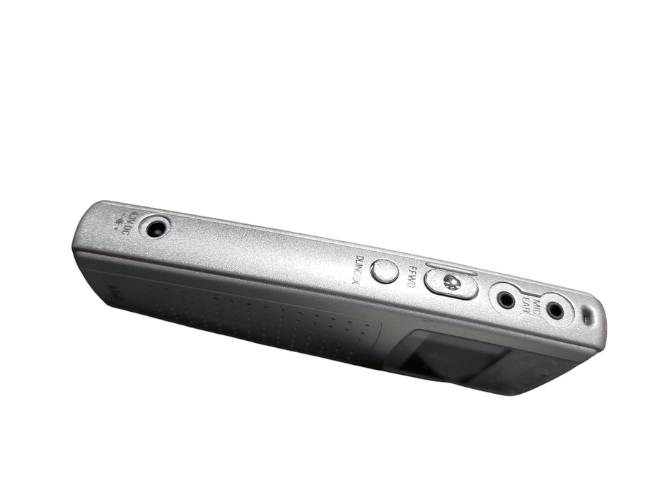 Phillips Model: LFH9360/52