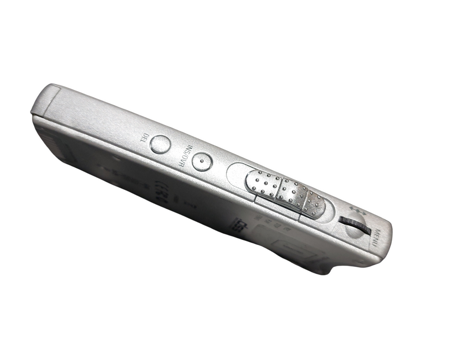 Phillips Model: LFH9360/52