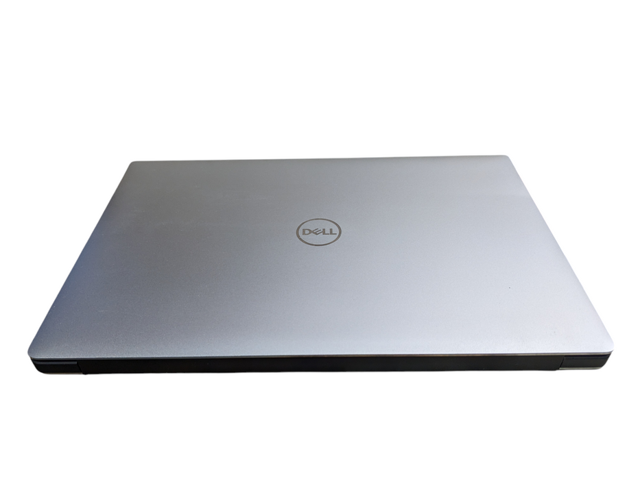 Dell Precision 5540 i7-9850H 2.6GHz 16GB 512GB SSD 15.6” Nvidia T1000