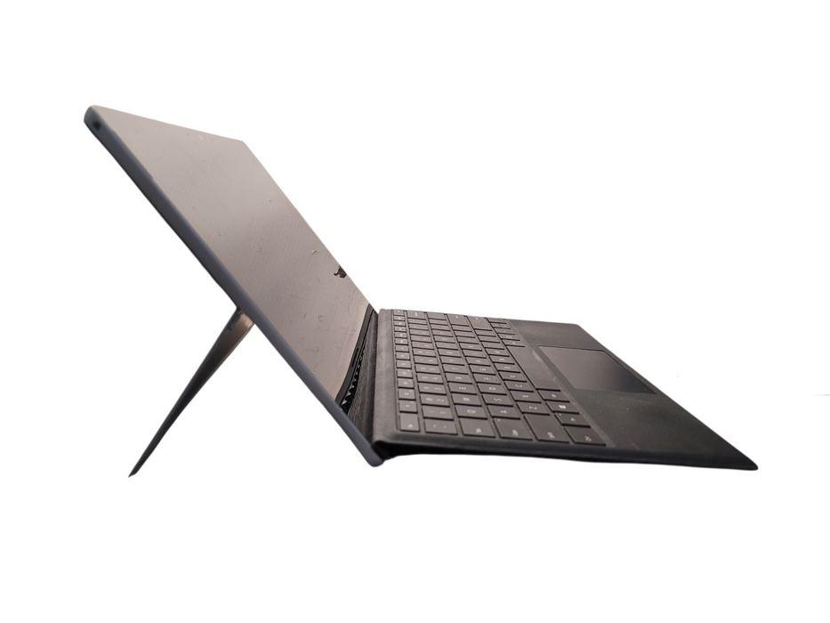 Microsoft Surface Pro 7 1866 |i5-1035G4 @1.10 8GB DDR4 256GB SSD | No PWR