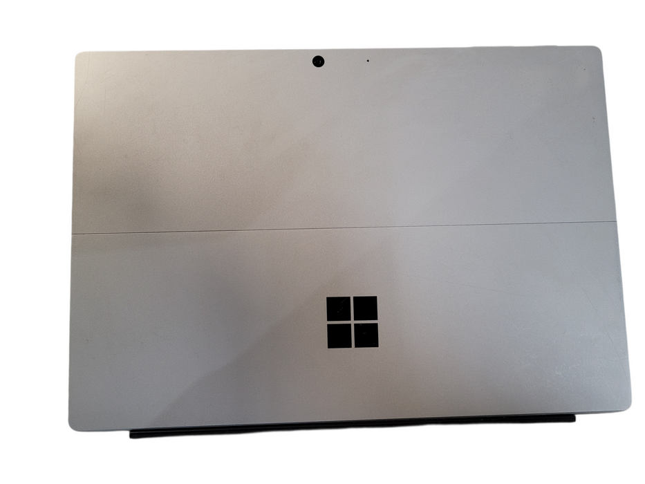 Microsoft Surface Pro 7 1866 |i5-1035G4 @1.10 8GB DDR4 256GB SSD | No PWR