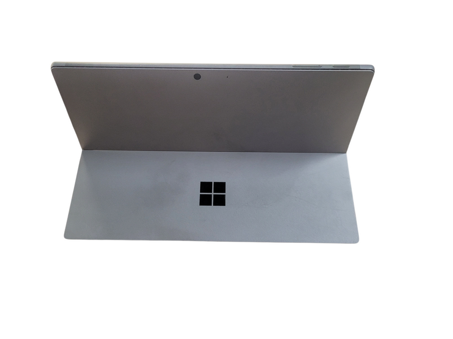 Microsoft Surface Pro 7 1866 |i5-1035G4 @1.10 8GB DDR4 256GB SSD | No PWR