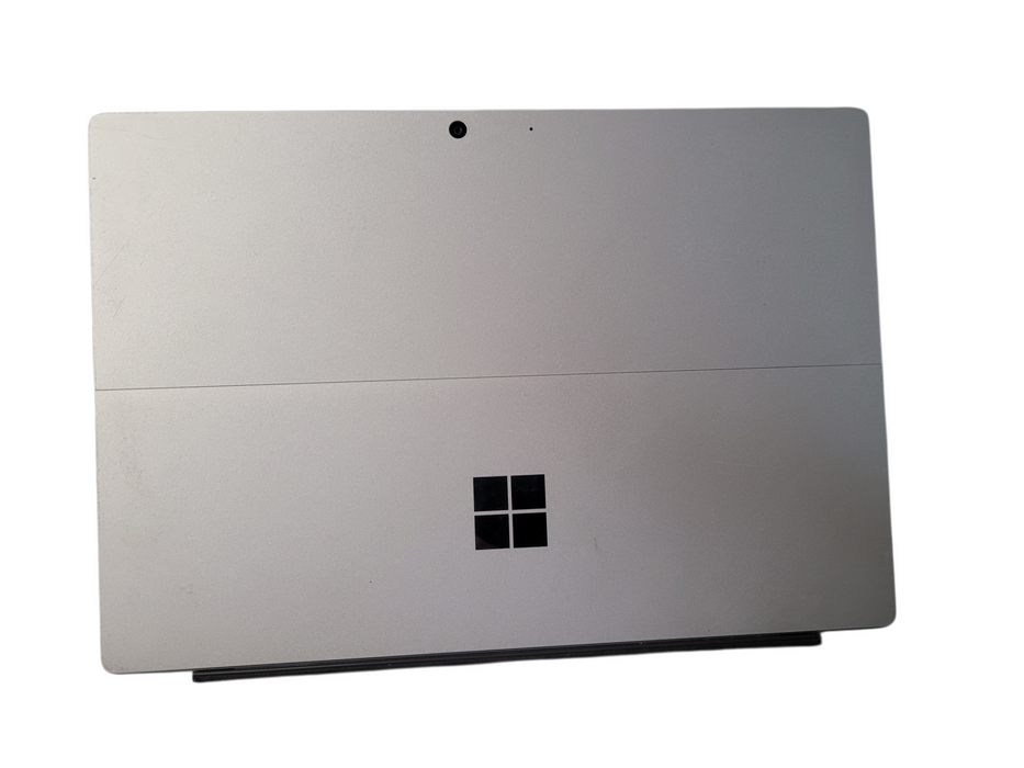 Microsoft Surface Pro 7 + | i5-1135G7 @2.40GHz 8GB DDR4 256GB SSD | No PWR