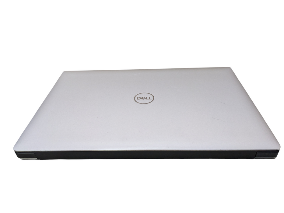 Dell XPS 15 9570 15" i7-8750H 16GB RAM 512GB SSD GTX1050TI