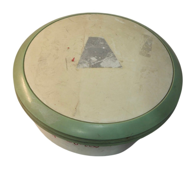 Leica ATX1230 GG GNSS SmartAntenna GPS Receiver - Art. No. 733250