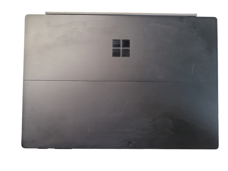 Microsoft Surface Pro 7 + | i5-1135G7 @2.40GHz 8GB DDR4 256GB SSD| Black