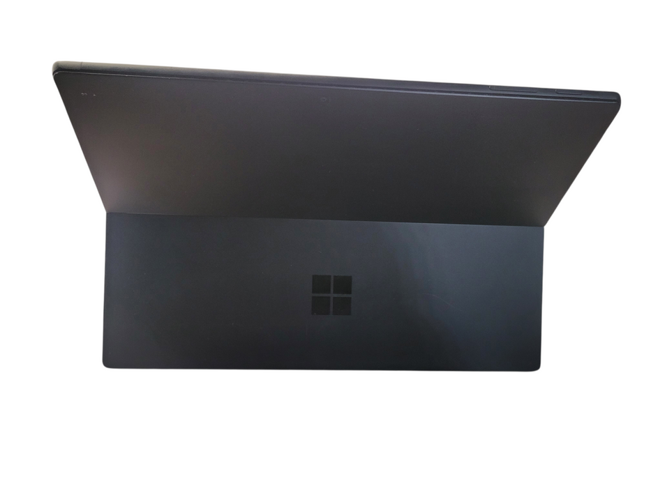 Microsoft Surface Pro 7 + | i5-1135G7 @2.40GHz 8GB DDR4 256GB SSD| Black