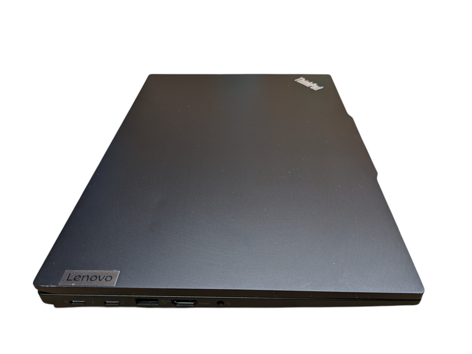 Lenovo ThinkPad E14 Gen 5 i5-1335U 16GB DDR4 256GB NVMe