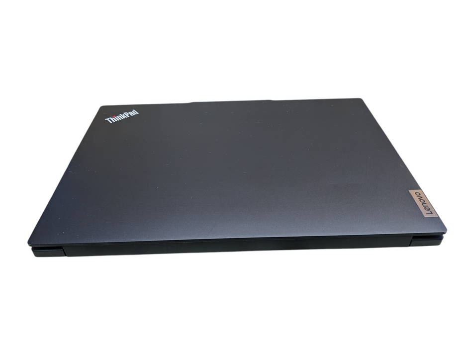 Lenovo ThinkPad E14 Gen 5 i5-1335U 16GB DDR4 256GB NVMe